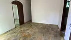 Foto 6 de Casa com 3 Quartos para alugar, 90m² em Parque Residencial Laranjeiras, Serra