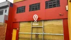 Foto 13 de Ponto Comercial à venda, 385m² em Indianópolis, São Paulo