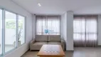 Foto 109 de Apartamento com 3 Quartos à venda, 98m² em Parque Campolim, Sorocaba