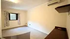 Foto 32 de Casa de Condomínio com 6 Quartos para alugar, 289m² em Jardim Isaura, Sorocaba