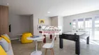 Foto 27 de Apartamento com 3 Quartos à venda, 73m² em Gopouva, Guarulhos