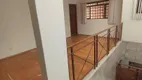 Foto 25 de Casa com 5 Quartos para alugar, 314m² em Vila Curti, São José do Rio Preto