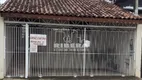 Foto 23 de Casa com 2 Quartos à venda, 100m² em Vila Olimpia, Sorocaba