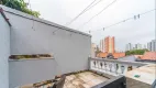 Foto 14 de Sobrado com 3 Quartos à venda, 280m² em Vila Guiomar, Santo André