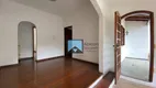 Foto 47 de Casa de Condomínio com 4 Quartos à venda, 260m² em Fonseca, Niterói