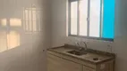 Foto 7 de Sobrado com 3 Quartos para venda ou aluguel, 198m² em Vila Formosa, São Paulo