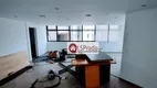 Foto 23 de Sala Comercial para alugar, 81m² em Higienópolis, São Paulo