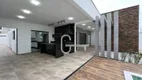 Foto 6 de Casa com 3 Quartos à venda, 175m² em Jardim Beira Mar, Peruíbe