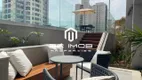 Foto 16 de Apartamento com 2 Quartos à venda, 62m² em Brooklin, São Paulo