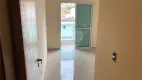 Foto 20 de Sobrado com 3 Quartos à venda, 150m² em Mandaqui, São Paulo