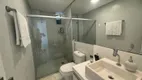 Foto 23 de Apartamento com 3 Quartos à venda, 120m² em Manaíra, João Pessoa