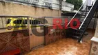 Foto 12 de  com 2 Quartos à venda, 63m² em Madureira, Rio de Janeiro