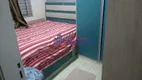 Foto 16 de Apartamento com 2 Quartos à venda, 45m² em Água Chata, Guarulhos