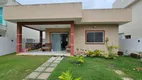 Foto 3 de Casa com 3 Quartos à venda, 160m² em Jaua Abrantes, Camaçari
