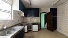 Foto 17 de Apartamento com 3 Quartos à venda, 300m² em Jardim Europa, São Paulo