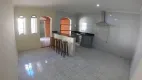 Foto 5 de Casa com 3 Quartos à venda, 80m² em Parque Jacaraípe, Serra