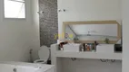Foto 13 de Casa de Condomínio com 3 Quartos para alugar, 320m² em Residencial Real Park, Arujá