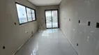 Foto 5 de Apartamento com 3 Quartos à venda, 178m² em Estrela, Ponta Grossa