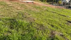 Foto 14 de Lote/Terreno à venda, 1000m² em Zona Rural, Paraibuna