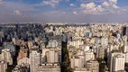 Foto 27 de Apartamento com 3 Quartos à venda, 215m² em Higienópolis, São Paulo