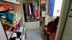 Foto 21 de Apartamento com 2 Quartos à venda, 100m² em Luís Anselmo, Salvador