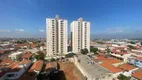 Foto 23 de Casa com 3 Quartos à venda, 98m² em Paulista, Piracicaba