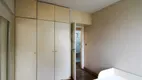 Foto 24 de Apartamento com 3 Quartos à venda, 118m² em Pinheiros, São Paulo