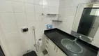 Foto 6 de Apartamento com 3 Quartos à venda, 110m² em Praia da Costa, Vila Velha