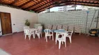 Foto 19 de Casa de Condomínio com 3 Quartos à venda, 177m² em Agriões, Teresópolis