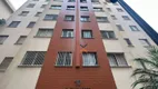 Foto 25 de Apartamento com 2 Quartos à venda, 51m² em Parque das Nações, Santo André