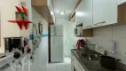 Foto 18 de Apartamento com 3 Quartos à venda, 68m² em Pirituba, São Paulo