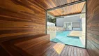 Foto 4 de Casa de Condomínio com 4 Quartos à venda, 235m² em Buritis, Belo Horizonte