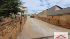 Foto 6 de Lote/Terreno para alugar, 335m² em Centro, Jundiaí