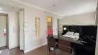 Foto 2 de Flat com 1 Quarto para alugar, 29m² em Perdizes, São Paulo