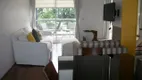 Foto 38 de Apartamento com 1 Quarto para alugar, 86m² em Cerqueira César, São Paulo