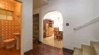 Foto 10 de Casa com 3 Quartos à venda, 248m² em Chácara Monte Alegre, São Paulo