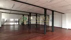 Foto 14 de Prédio Comercial para alugar, 250m² em Centro, Florianópolis
