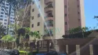 Foto 15 de Apartamento com 4 Quartos à venda, 134m² em Jardim Aquarius, São José dos Campos