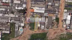 Foto 2 de Lote/Terreno à venda, 138m² em Parque Residencial Marengo, Itaquaquecetuba