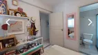 Foto 7 de Apartamento com 4 Quartos à venda, 113m² em Casa Amarela, Recife