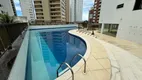 Foto 6 de Apartamento com 4 Quartos à venda, 159m² em Jardins, Aracaju