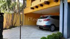 Foto 2 de Casa com 2 Quartos à venda, 530m² em Jardim Carlos Gomes, Campinas