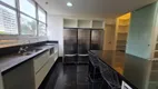 Foto 53 de Apartamento com 3 Quartos para alugar, 406m² em Jardim Paulista, São Paulo