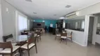 Foto 13 de Apartamento com 2 Quartos à venda, 59m² em Estrada Nova, Jaraguá do Sul