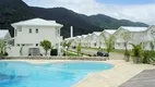 Foto 28 de Casa de Condomínio com 3 Quartos para alugar, 220m² em Maresias, São Sebastião