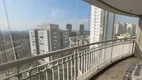 Foto 2 de Apartamento com 2 Quartos para alugar, 112m² em Vila Leopoldina, São Paulo