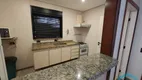 Foto 40 de Apartamento com 3 Quartos para alugar, 83m² em Perdizes, São Paulo