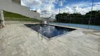 Foto 28 de Apartamento com 2 Quartos à venda, 49m² em Juliana, Belo Horizonte