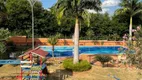 Foto 4 de Lote/Terreno à venda, 175m² em Village Moutonnee, Salto