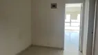 Foto 8 de Sala Comercial para venda ou aluguel, 30m² em Tijuca, Rio de Janeiro